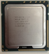 Intel core 920 66 - intel,