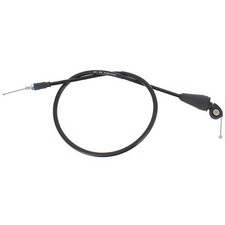 Cavo gas acceleratore gasgas - gas,