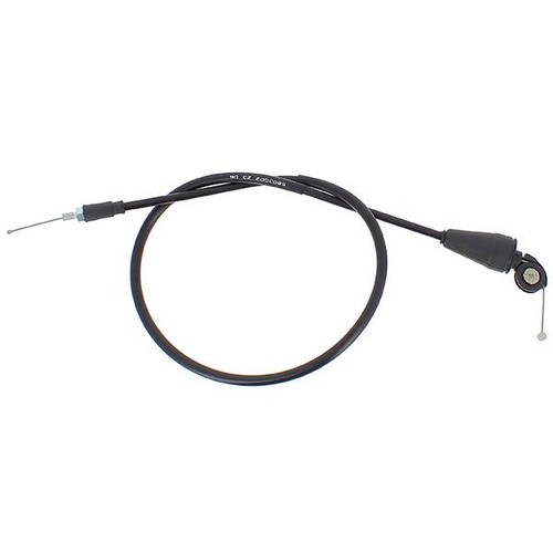 Cavo gas acceleratore - acceleratore, gasgas