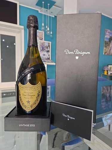 Dom pérignon vintage - 🍾,