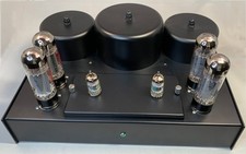 ST-70 Amplificatore valvolare