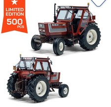 ROS 302488 FIAT 70-90 comfort