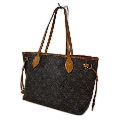 Borsa tote louis - borsa, pm