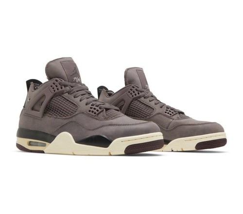 Maniere jordan 4 - ma,