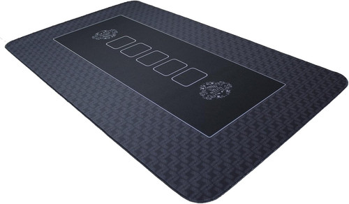 Tappeto professionale da - tappeto,