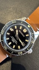 Diver Orologio Automatico -