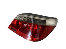 Fanale faro stop - fanale,