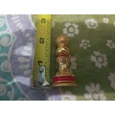 Franklin come nuovo, scacchi