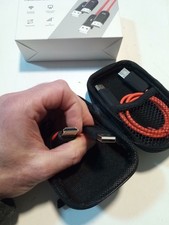 Trasmettitore e Ricevitore