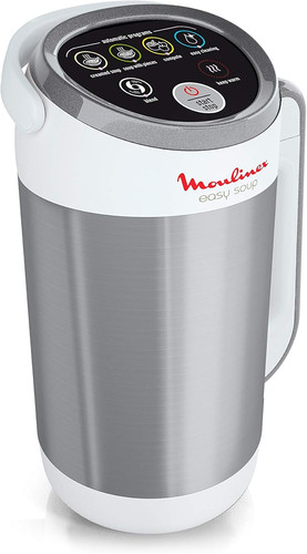 Lm841110 easy soup - soup,, maker