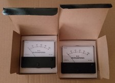 Strumento da pannello Minipa