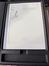 reMarkable Confezione 2