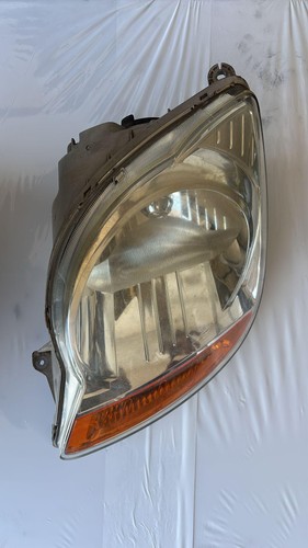 Faro fanale anteriore destro - fanale,