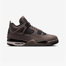 Jordan 4 Cave Stone