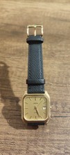 Orologio Vetta Quarzo Anni 70'