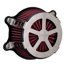 Vance & Hines, filtro aria