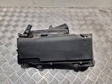 Scatola filtro aria - , ford