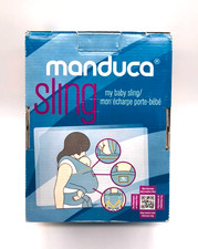 manduca Sling Marsupio