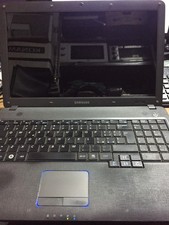 6714-PC Portatile Samsung R530