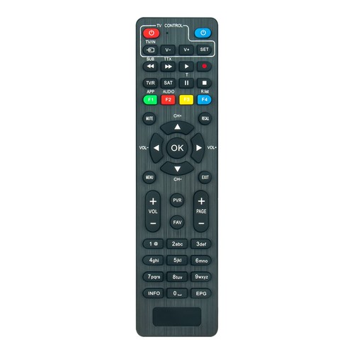 Telecomando nuovo per - , humax