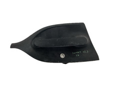 2014 Smart Forfour W453 FRONT