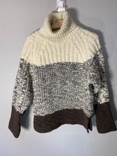 Maglione girocollo Phillip Lim