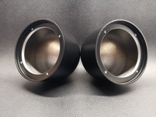pod con accessori per audio
