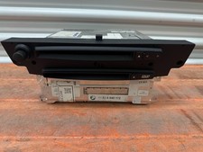BMW E60 545 550 645 650 M5 M6
