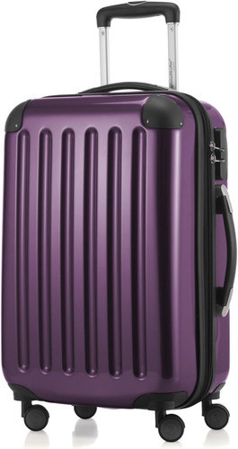 Alex trolley bagaglio - trolley,