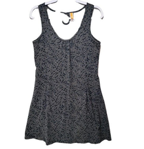 Lucy vestito sportivo donna - lucy,