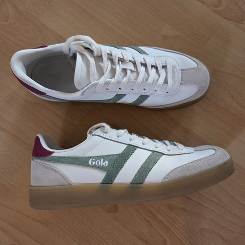 Gola viper donna sneakers - gola,