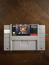 Might and Magic III Isles of