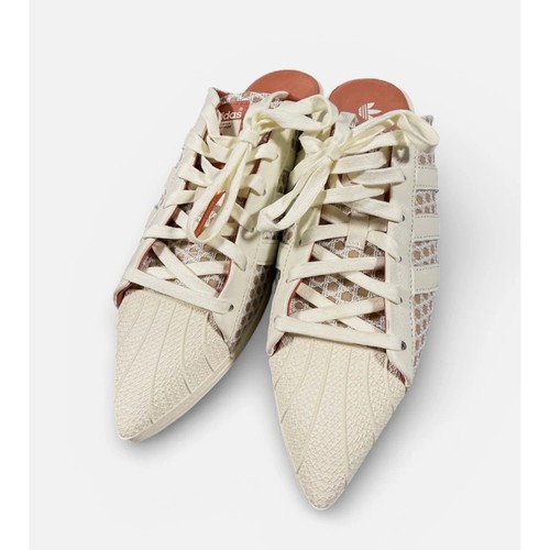 Scarpe adidas superstar mule - superstar,