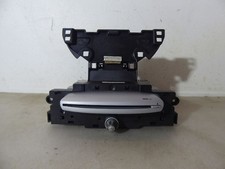 Radio CD Mini One (R56) Mini