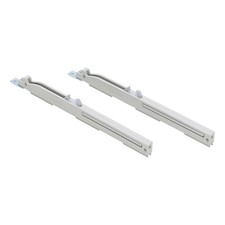 Kit Fermi Ammortizzati per