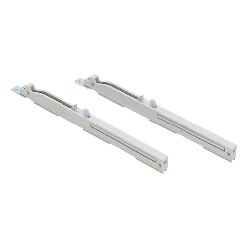 Kit fermi ammortizzati per - fermi,
