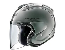 Casco bici Arai (ARAI) Jet