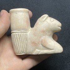 Unico antico vino romano in