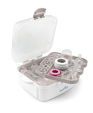Nuvita 1085 sterilizzatore - 1085,