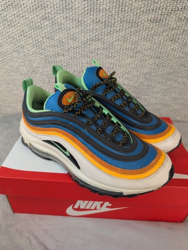 Nike air max drip - max, pack