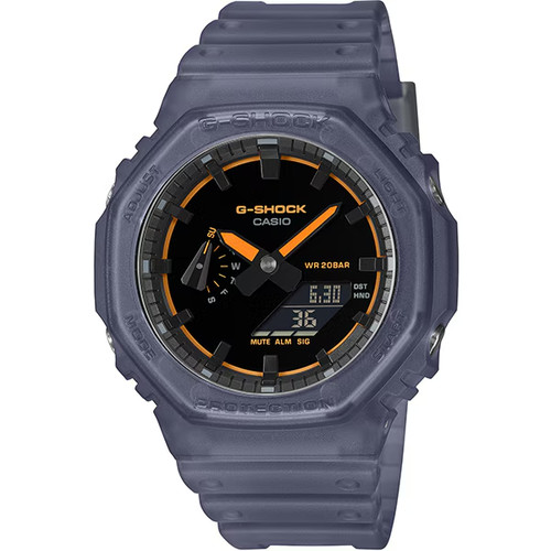 Orologio casio shock - casio, g-shock