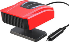Riscaldatore per Auto