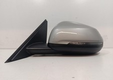 SPECCHIETTO RETROVISORE