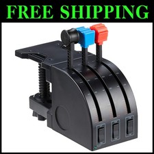 Leve Asse Simulazione -