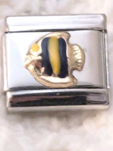Autentico charm zoppini - autentico,