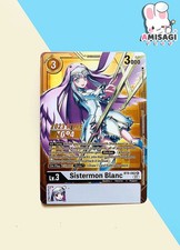 Digimon Figurine Gioco