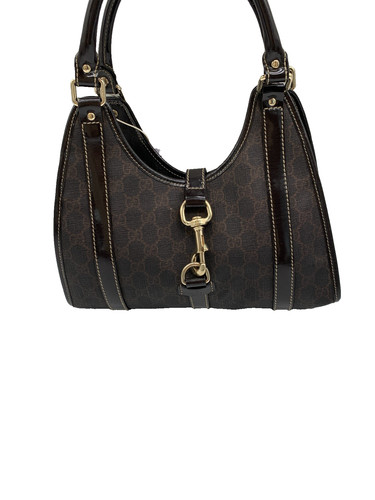 Authentic gucci monogram - gucci,