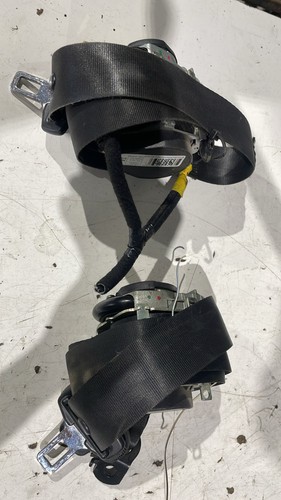 Kit airbag completo - airbag, per