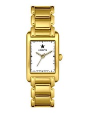 Orologio Hoops 2650L-G01