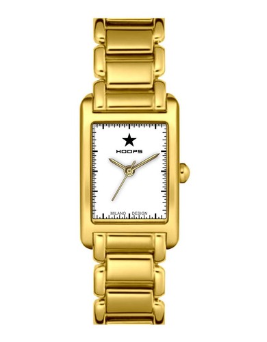 Orologio hoops 2650l - hoops, 2650l-g01